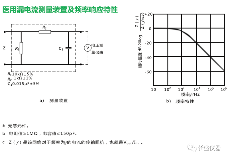 檢裝5.png