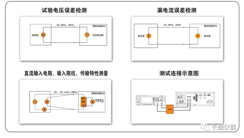 檢裝6.jpg