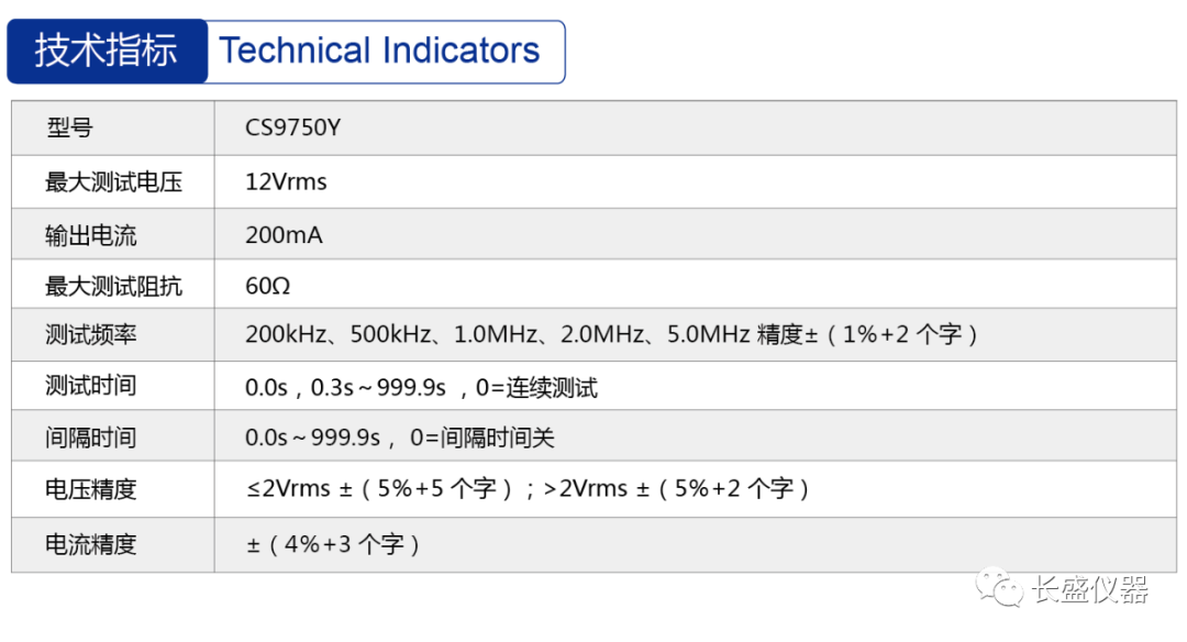 高頻7.png